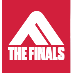 ♨️【STEAM】 The Finals Account☄️ 0 hours played ☑️Full Access ⚡ Instant Delivery⚡ 0